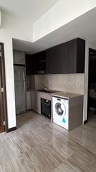 Neu At Novena (D11), Apartment #454958501